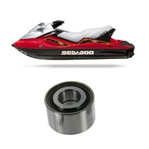 Rolamento Turbina Jet Ski Sea Doo 4-Tec Rolamento Turbina Jet Ski Sea Doo 4-Tec