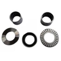Rolamento Turbina Sea Doo 720-800 Kit