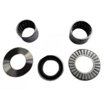Rolamento Turbina Sea Doo 720-800 Kit Rolamentu Torbina Rolamento Turbina Sea Doo 720-800 Kit Rolamentu Torbina