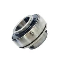 Rolamento UC 204 12 MM Para Mancal 4740