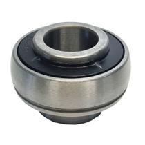 Rolamento UC 204 20 MM 4741