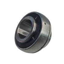 Rolamento UC 206 18 MM * 4815 Rolamento UC 206 18 MM * 4815