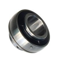 Rolamento UC 206 30 MM * 4924
