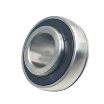 Rolamento UC 207 20 MM * 8675 Rolamento UC 207 20 MM * 8675