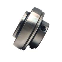 Rolamento UC 208 24 MM * 4742 Rolamento UC 208 24 MM * 4742