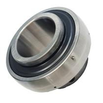 Rolamento UC 208 40 MM * 4921 Rolamento UC 208 40 MM * 4921