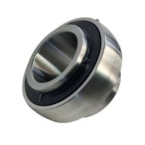 Rolamento UC 209 28 MM * 6334