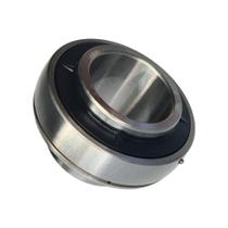 Rolamento UC 209 45 MM * 6333 Rolamento UC 209 45 MM * 6333