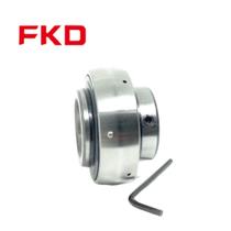 Rolamento Uc209 Para Eixo De 45mm - FKD