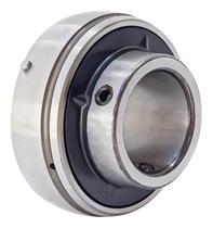 Rolamento Ug 207 - 35 Mm Rolamento Ug 207 - 35 Mm