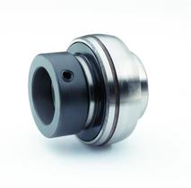 Rolamento Ug204 Frm Eco