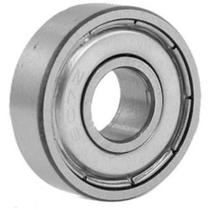 Rolamento Universal Caminhões 1960 a 2024 COBRA 607 ZZC3 C