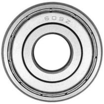 Rolamento Universal Caminhões 1960 a 2024 COBRA 609 ZZC3 C