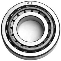 Rolamento Universal Caminhões a KOYO 30310JR