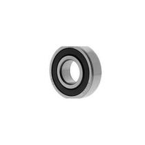 Rolamento Universal Fixo Com Esfera 62032Rsr Fag