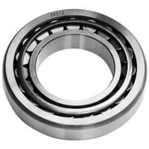 Rolamento Universal Máquinas Agrícolas 1960 a COBRA 30212 C