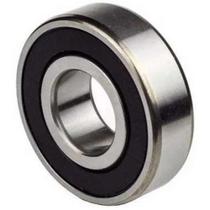 Rolamento Universal Máquinas Agrícolas 1960 a