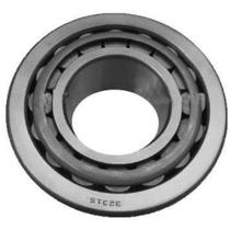 Rolamento Universal Motos 1960 a PRO AUTOMOTIVE 32315