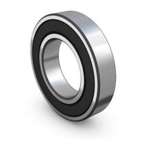 ROLAMENTO UNIVERSAL para DIVERSOS