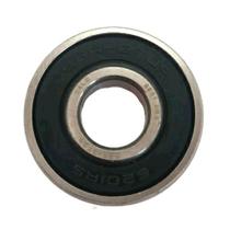 Rolamento Universal para Lavadora GBR 6203 2RS Rolamento Universal para Lavadora GBR 6203 2RS