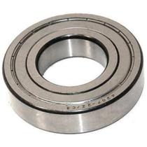 Rolamento Valtra 110 Ind 1973 a 1988 KOYO 6207ZZC3