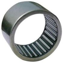 Rolamento Valtra 1180 S 4X4 1990 a 2004 COBRA HK-2520 C