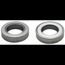 Rolamento Valtra 1280 4X2 1990 a 2024 Skf VKC 4781
