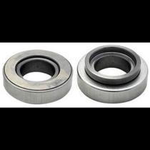 Rolamento Valtra 1280 4X4 1986 a 2001 Skf VKC 4780