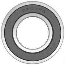 Rolamento Valtra 360-D 1960 a 1964 COBRA 6207 2RSC3 C