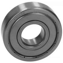 Rolamento Valtra 60 Id 1973 a 1981 COBRA 6304 ZZC3 C