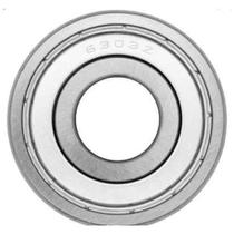 Rolamento Valtra 68 1981 a 1996 COBRA 6303 ZZC3 C