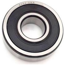 Rolamento Valtra 68 1981 a 1996 COBRA 6304 2RSC3 C