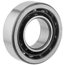 Rolamento Valtra 68 1981 a 1996 COBRA 7210 B C