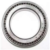 Rolamento Valtra 68 Caf 1981 a 1996 COBRA 42368/42584 C