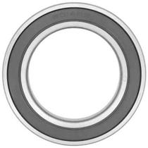 Rolamento Valtra 88 1981 a 1996 COBRA 6014 2RSC3 C