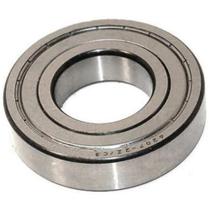 Rolamento Valtra 980 1986 a 2001 COBRA 6207 ZZC3 C