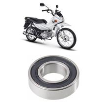 Rolamento Válvula HONDA POP 2006 até 2016 Rolamento Válvula HONDA POP 2006 até 2016
