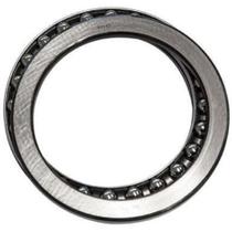 Rolamento variador New Holland Tc 55 E 4X2 1997 a 2008 KOYO Rolamento variador New Holland Tc 55 E 4X2 1997 a 2008 KOYO