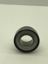 Rolamento Vedação Coifa Original Palio Siena Strada Uno