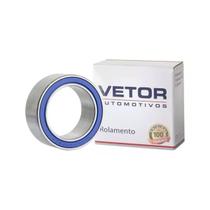ROLAMENTO VETOR COMPRESSOR 10P08 38X54X17 Única