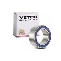 ROLAMENTO VETOR COMPRESSOR 10P15 / 6P148 / 5H14 40X62X24 Única ROLAMENTO VETOR COMPRESSOR 10P15 / 6P148 / 5H14 40X62X24 Única