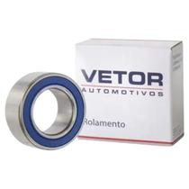 ROLAMENTO VETOR COMPRESSOR FIAT SCROLL / JETTA / BMW / AUDI A4 A6 35X52X20 Única ROLAMENTO VETOR COMPRESSOR FIAT SCROLL / JETTA / BMW / AUDI A4 A6 35X52X20 Única