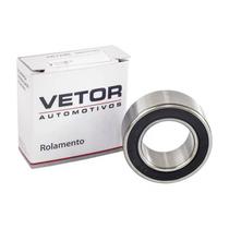 ROLAMENTO VETOR COMPRESSOR FORD 32X55X23 Única ROLAMENTO VETOR COMPRESSOR FORD 32X55X23 Única