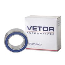 ROLAMENTO VETOR COMPRESSOR HARISSON 40X62X20,60 Única