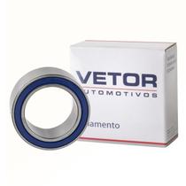 ROLAMENTO VETOR COMPRESSOR MITSUBISHI 35X52X23 Única