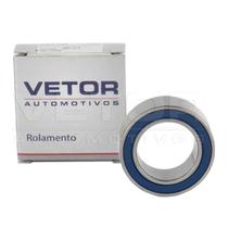 ROLAMENTO VETOR LAND ROVER / FREELANDER 35X55X22 Única ROLAMENTO VETOR LAND ROVER / FREELANDER 35X55X22 Única