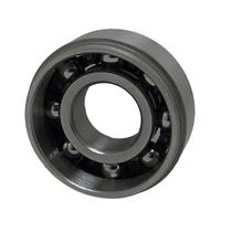 Rolamento Vira 15x35x13 C3 St 036/260/361/460 S/retentor Rolamento Vira 15x35x13 C3 St 036/260/361/460 S/retentor
