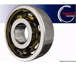 Rolamento Virab Fazer 250 Lander 250 NACHI 63/28 HS C3 UNITARIO