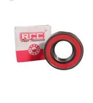 Rolamento virabr rd 350 antiga 6206 Rolamento virabr rd 350 antiga 6206