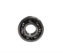 Rolamento virabr xlr titan 99 xls yes 63 28hs ze